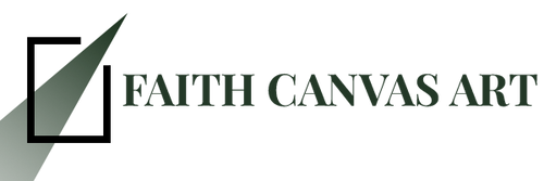 FaithCanvasArt